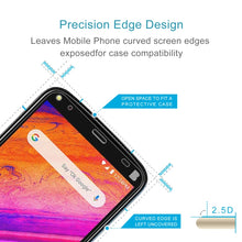 Load image into Gallery viewer, EDA002525119_2.jpg@9f3de3cf38de94a010ed693a0b8d2b84
