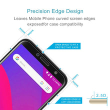 Load image into Gallery viewer, EDA002525127_2.jpg@31b5e72e250be89229921348ec15fb95
