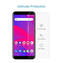 Load image into Gallery viewer, EDA002525127_3.jpg@dad5e45b32f9a9a7c7a7b1da58505dc7
