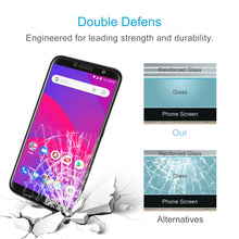 Load image into Gallery viewer, EDA002525127_4.jpg@52ff35dc16c3533e89e422e421c2b1c1
