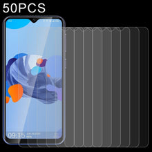 Load image into Gallery viewer, EDA002525203.jpg@5b7a9fab92a9e649e991afe597835d46
