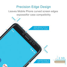 Load image into Gallery viewer, EDA002525209_2.jpg@c22efa7773d18b22f8514560fd04fa3e
