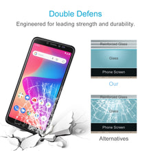 Load image into Gallery viewer, EDA002525210_4.jpg@a4d85fd9630cf6e07b344ee4a4d6a39c
