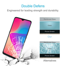 Load image into Gallery viewer, EDA002525212_4.jpg@ddb707b680d4d3ce276413821250d94d
