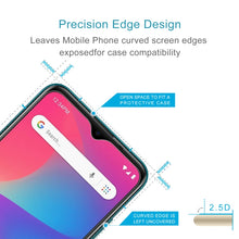 Load image into Gallery viewer, EDA002525213_2.jpg@3453789f4a8ec4d2129a1d86349a0cdf
