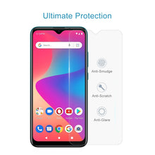 Load image into Gallery viewer, EDA002525213_3.jpg@e199bc82907c862c21d45d7f20d7eb33
