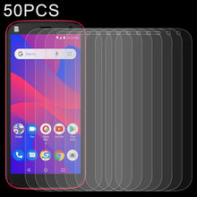 Load image into Gallery viewer, EDA002525225.jpg@44603f3f654c15655f015f8dedd2aa12
