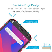 Load image into Gallery viewer, EDA002525225_2.jpg@75125fe8e0b290cc7f8806aef532518b
