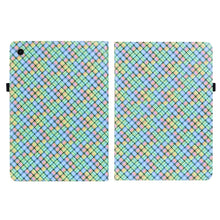 Load image into Gallery viewer, EDA002525501A_1.jpg@5443bcec1635f7cc402287ae61b821ae
