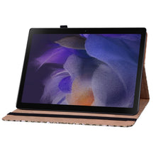 Load image into Gallery viewer, EDA002525501C_3.jpg@bee3cb6b537d18a2e50d18ba640d1618
