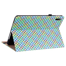 Load image into Gallery viewer, EDA002525502A_4.jpg@a9d295379886cd24ea35669054f79a80
