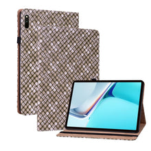 Load image into Gallery viewer, EDA002525502C.jpg@9d4261038aead84feebab6744f221234
