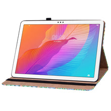 Load image into Gallery viewer, EDA002525503A_3.jpg@c88a6730c86ca8c9c6e511628c47aab5
