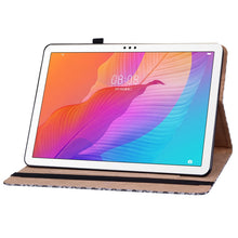 Load image into Gallery viewer, EDA002525503B_3.jpg@acd4e0e116072721aa3599b6f62050fe
