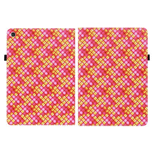 Load image into Gallery viewer, EDA002525503E_1.jpg@c9923f721f65c27d18dd0f3e6bf96095
