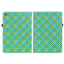 Load image into Gallery viewer, EDA002525503F_1.jpg@80d5d7bc9073f75d1d9f201c28120181
