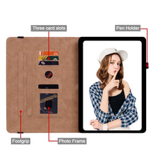 Load image into Gallery viewer, EDA002525503F_2.jpg@ca7a2a23e4dc9b28fd9d6ce8936bb7f3
