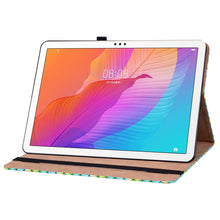 Load image into Gallery viewer, EDA002525503F_3.jpg@42529f6b577f453cbf384bac4976a376
