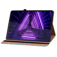 Load image into Gallery viewer, EDA002525505A_2.jpg@f954cafc80e6907d57589c59ddd9d6ee
