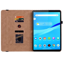 Load image into Gallery viewer, EDA002525506B_2.jpg@5c5a12ddf48d77318aa3e4980e8de6e2
