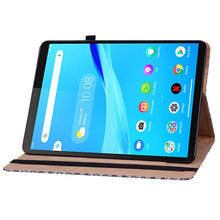 Load image into Gallery viewer, EDA002525506B_3.jpg@ecd1ecf8a983ab62ac84f538d63aafab
