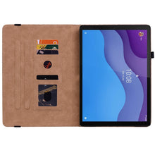 Load image into Gallery viewer, EDA002525507C_2.jpg@0ae69a381efa6441c51fe1e65020bfbf
