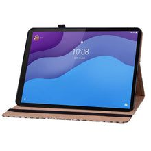 Load image into Gallery viewer, EDA002525507C_3.jpg@eee7303b3902a7d3aaa58c14c87751b0
