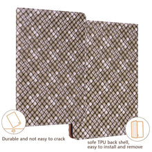 Load image into Gallery viewer, EDA002525507C_6.jpg@c1394e39850d8dbf6f19a3993c0715f9
