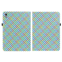 Load image into Gallery viewer, EDA002525508A_1.jpg@fd6d036fc92dee3cf487192460e203e5
