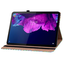 Load image into Gallery viewer, EDA002525508A_3.jpg@205f7ff22f70f2f6da85065f4266865d
