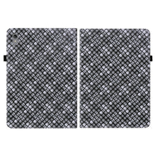 Load image into Gallery viewer, EDA002525508B_1.jpg@e93e68258423f12b2e52145c3ed11985
