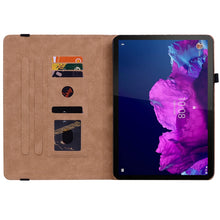 Load image into Gallery viewer, EDA002525508B_2.jpg@a0f6aaebe9906c78753c35bb8fc0eb76
