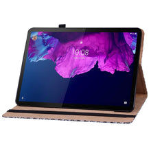 Load image into Gallery viewer, EDA002525508B_3.jpg@efeeb6b7657a8c99486373370797573b
