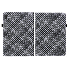 Load image into Gallery viewer, EDA002525509B_1.jpg@72f9e874e1b7205a6984385ab5d88b4f
