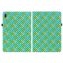 Load image into Gallery viewer, EDA002525509F_1.jpg@d63e59dd2a8f945933f8a6f140b3a03a
