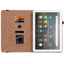 Load image into Gallery viewer, EDA002525515E_2.jpg@ee2b9a8cfa41b91f51c6c1eebea44bdc
