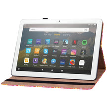 Load image into Gallery viewer, EDA002525515E_3.jpg@be10342bbd9e7ace837bae8c0d85321a
