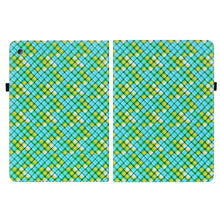 Load image into Gallery viewer, EDA002525515F_1.jpg@a4221998183a57315a5087a0313c1157
