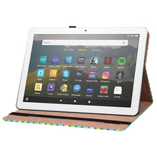 Load image into Gallery viewer, EDA002525515F_3.jpg@7c28bb4ba27929381762377d874786ca
