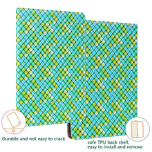 Load image into Gallery viewer, EDA002525515F_6.jpg@82dad69bf97f64bca21e34f115a7c0f4
