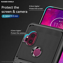 Load image into Gallery viewer, EDA002525802A_3.jpg@74f0db1b4932cd7c86ef2c86c9f92abf
