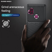 Load image into Gallery viewer, EDA002525802A_5.jpg@eaa82582925a289f1389b216cd50a9db
