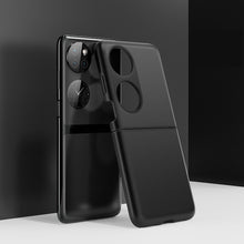 Load image into Gallery viewer, EDA002527601A.jpg@186a0b5b91e23276db46405a11320278
