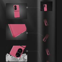 Load image into Gallery viewer, EDA002527601_B3.jpg@99141d4edba8507e0829d67035bf9496
