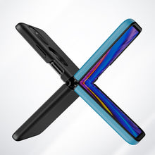 Load image into Gallery viewer, EDA002527601_B4.jpg@a7f853febdfde0fc01b36f7b80bc9387
