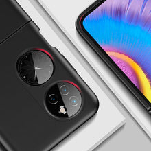 Load image into Gallery viewer, EDA002527601_B5.jpg@902081b21e2fb9926eae54a69ed08558
