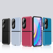 Load image into Gallery viewer, EDA002527601_B6.jpg@ce32c438e87953280987a4f3d7e1055e
