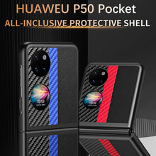 Load image into Gallery viewer, EDA002527901_B1.jpg@0f2ab9c28cc9c5b10ca4380e4819ca98
