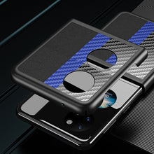 Load image into Gallery viewer, EDA002527901_B5.jpg@8edbef11f64ade26350de1259a1aca08
