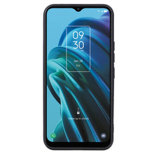 Load image into Gallery viewer, EDA002528004A_1.jpg@bf34787a675e0a4f04ec38404bde39e1
